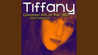 Video thumbnail of "Tiffany - Better Off Alone"