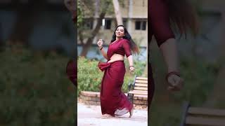 Suriyaprabha New Video..