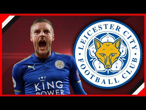 mufc news MAN UNITED VS LEICESTER | MATCH PREVEW LIVE | PREMIER LEAGUE