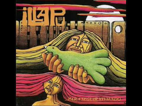CUARTO REINO, CUARTO REICH - Illapu - LETRAS.COM CUARTO REINO, CUARTO REICH - Illapu - LETRAS.COM