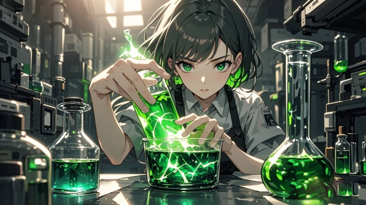 They Let Me Die Taking the Fall for an Intern—Reborn, I Burned My Hands and Watched Them Panic