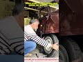 Vehicle Lifting — the best manual jacks inspired this innovative upgrade