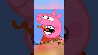 Today, Rip Peppa - Peppa Best Compilation