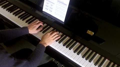 Bastien The Older Beginner Piano Course Level 2 No.73 Reading in Gb Major 0 (P.76)