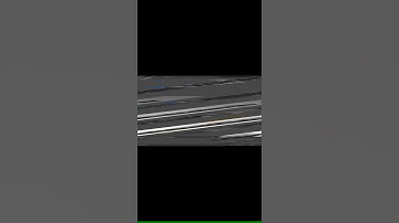 create a realistic Vase in 1 Minute in Blender #shorts