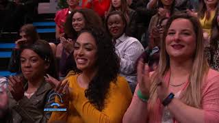 The Differences Between Moms and Dads Information