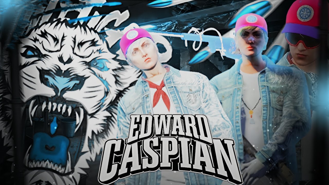 nyari asik di pagi hari #wtgg #imeroleplay