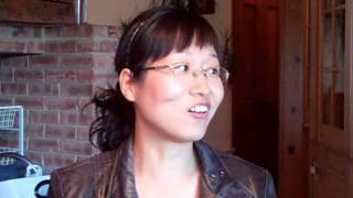 Friendship House Msu Starts New Semester Of Classes