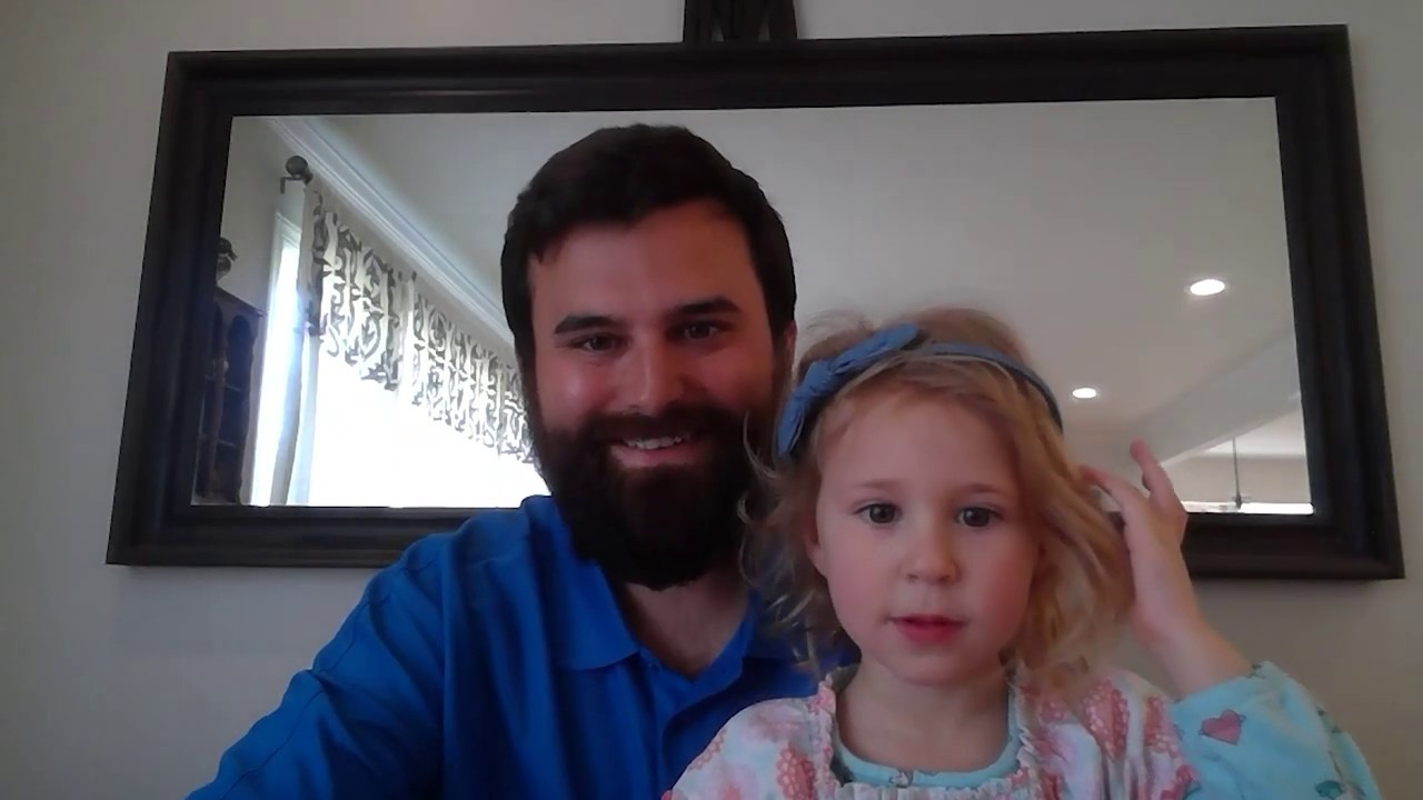 Investing Your Stimulus Check