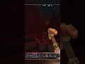 I FOUND MY LOST STUFF 😳🔥| Hytale #shorts
