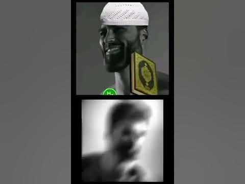 Топ авы для мужчин - YouTube