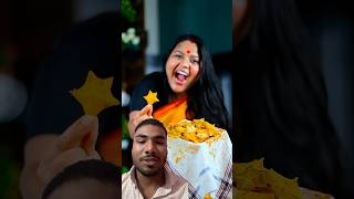 Star fruit #foodie #shortsfeed #viralshorts #greenscreen #streetfood