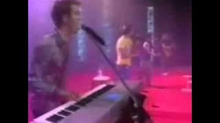 A1 - Learn to Fly in Bangkok