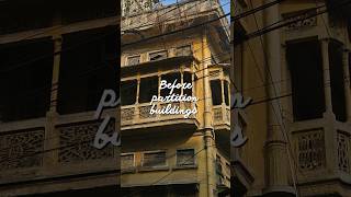 Structures of Punjab #historicalbuildings #artandliterature #historicalarchitecture #amritsar
