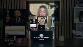 Iran's navy is laying at the bottom of the sea.