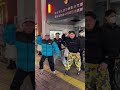【DANCE】dance togther