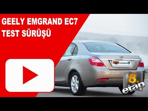 geely-emgrand-ec7---8.-etap