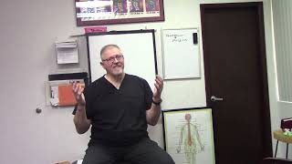 Decompression and Molding