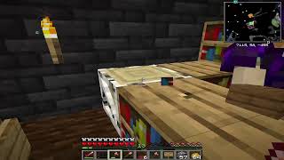 Vegetita Mod 1.10.2 (VEGETTA777 in Minecraft) 