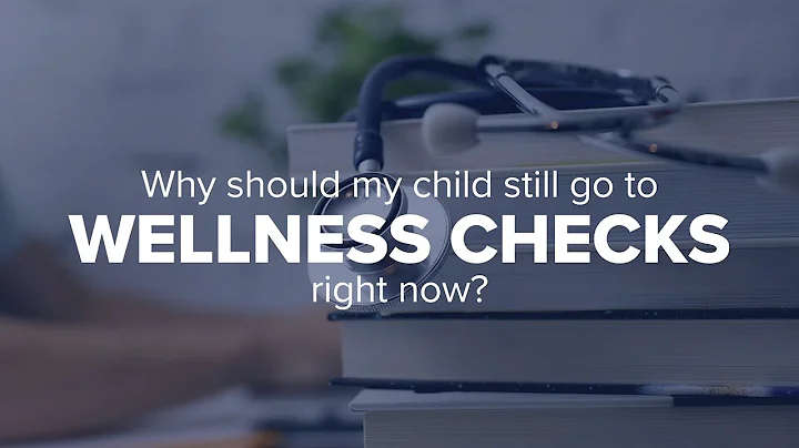 Expert Insights: Why should my child still go to w...