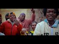 Khalfan Maajan Ft Fekeche Beat Take Care Khalfan Maajan Ft Fekeche Beat Take Care