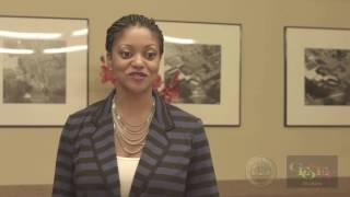 Florida Sate University: College of Education - 100 & Change P3 Project