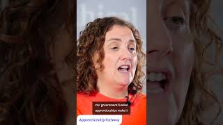 Ways To Train A Ca Part 4