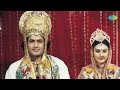 Pawan Mithila Dham | पावन मिथिला धाम | Madhav Rai aur Gangaram Jha Maithili song | Mithila varnan | Mp3 Song