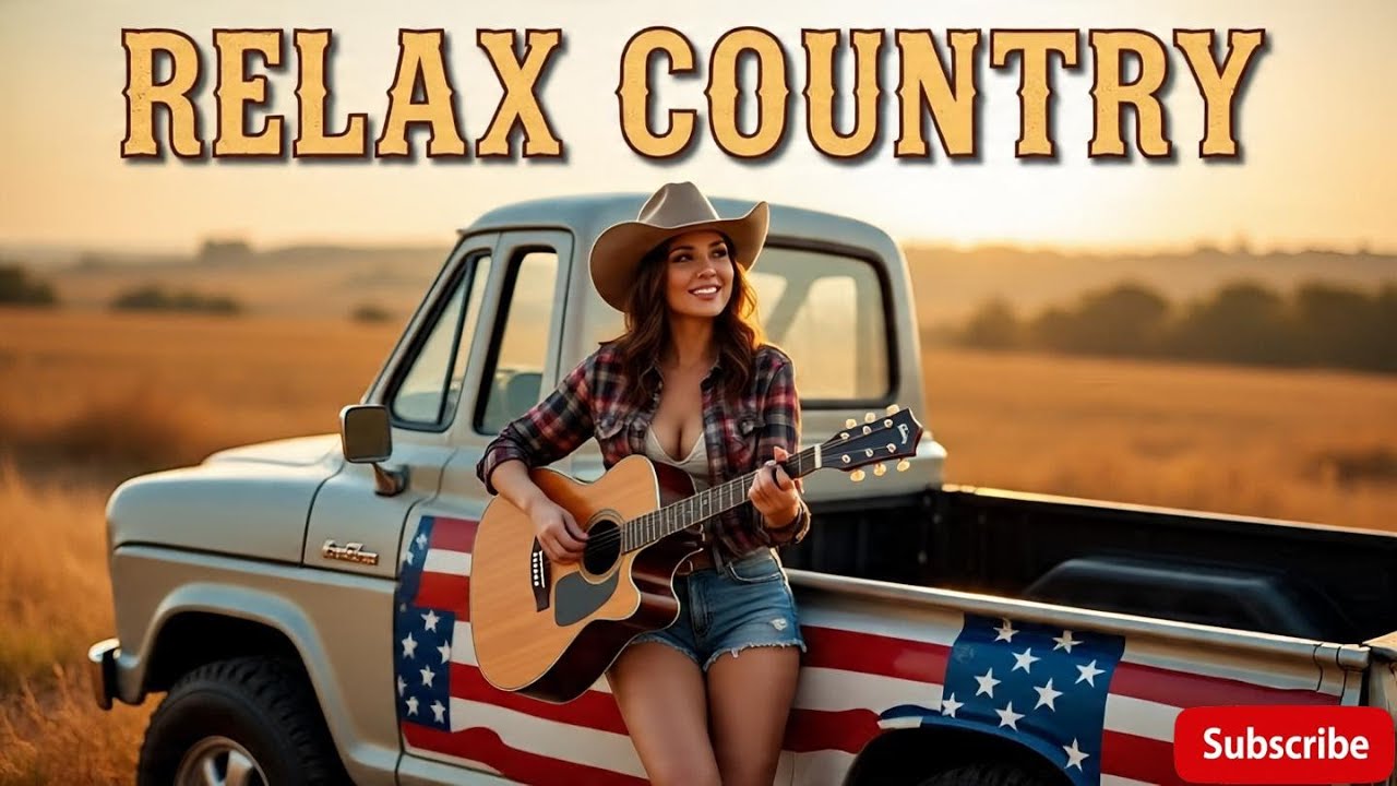 Top Slow Country Songs Of All Time - Top Greatest Old Classic Country Songs Collection |vol71