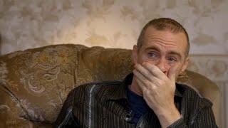 Long Lost Family (UK) S07E03 by Cinelic 418,977 views 4 years ago 45 minutes