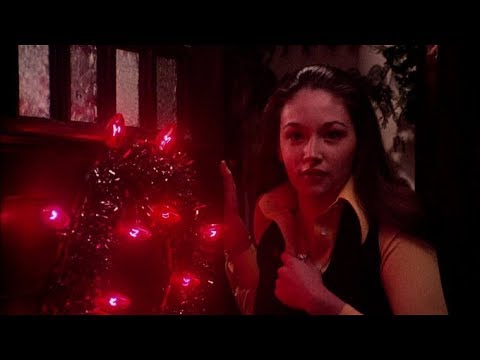 black-christmas-(1974)---trailer