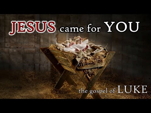 Why the Shepherds Matter