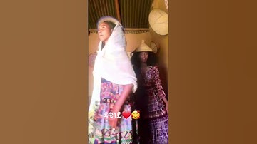 #tigrignamusic #eritreanguayla #eritrea #habesha #tigray #eritreanmusic