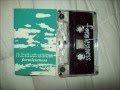 FULL ALBUM - The World Is A Beautiful Place & I Am No Longer Afraid To Die - Formlessness