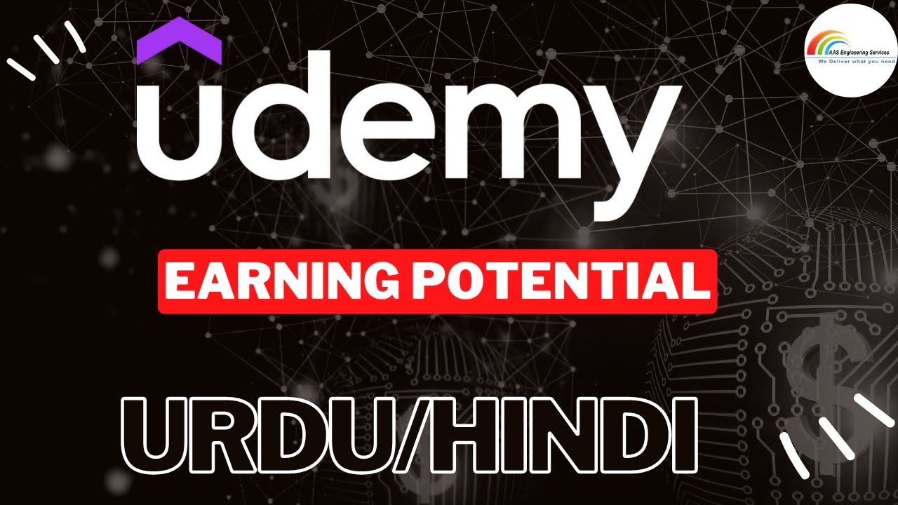 potential-earning-instructor-urdu-hindi-udemy-complete-tutorials-for