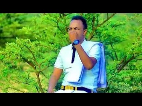 DHAANTO CUSUB AXMAD BUDUL IYO DEEQO HOLLAD 2024 JAN CUSUB KOXDA QARANBAND AROOS YADAKAWACO NEW