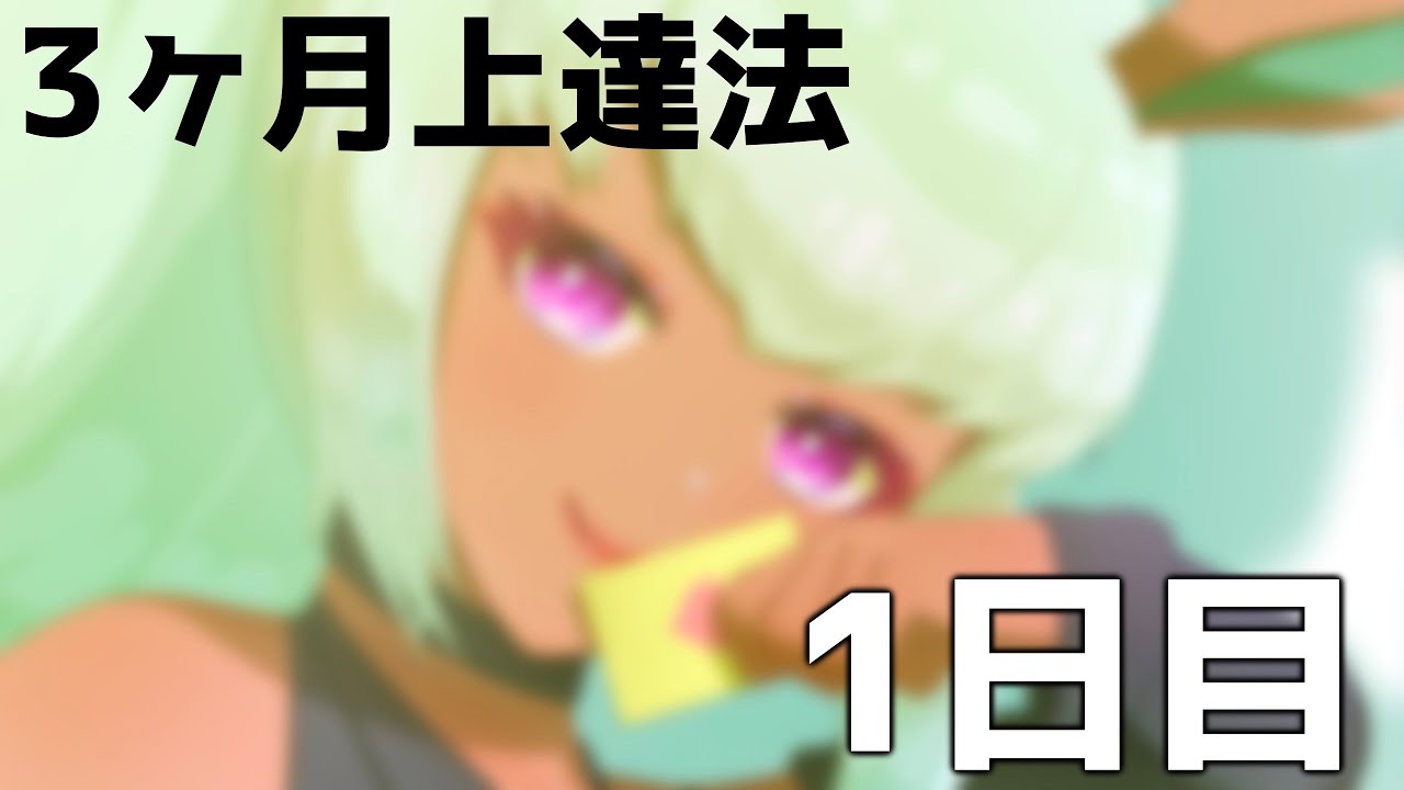maxresdefault.jpg