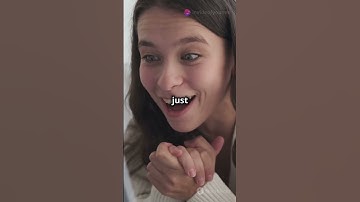 Top 3 WordPress Hosting Platforms for 2024! #wordpress#hosting