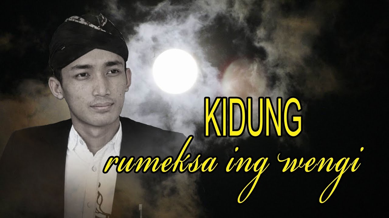 Patrisiya Rhomberg bilan eski porno It uslubidagi jinsiy aloqa haqida