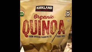 How To Make Quinoa