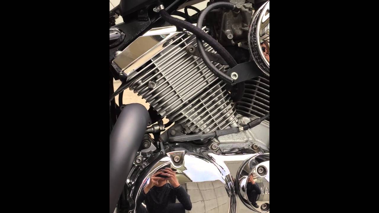 ドラッグスター250おすすめ社外マフラー 排気音まとめ14選 Moto Fan R