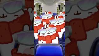 Сatch Vibe With Molang