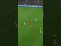 مباراة برشلونة وريال مدريد 5 1 مباراة نارية الدوري الاسباني تعليق عصام الشوالي 4