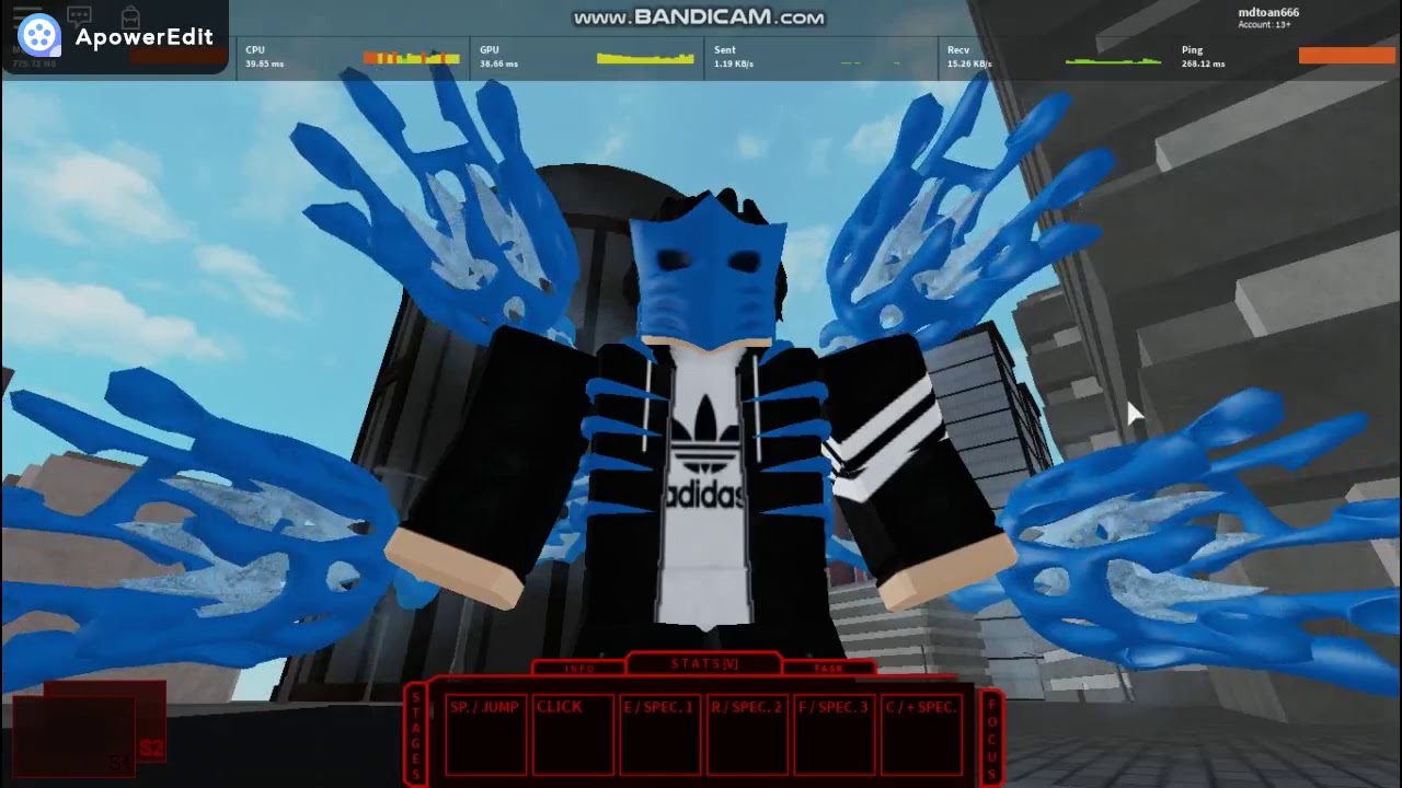 roblox voidacity s script builder death note youtube