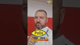 Продав чи купив авто: що зі страховим полісом? #polisok #полісок #автоцивілка #водій #продав #купив