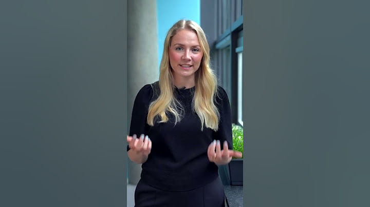 🤯 Die Stressfrage, die keine sein muss! 🎯(Jobinterview) #shorts #yshortsvideo I Traumjob