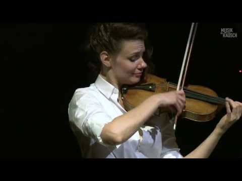 Christoph Willibald Gluck (Melodie/Melody) by Deborah Marchetti