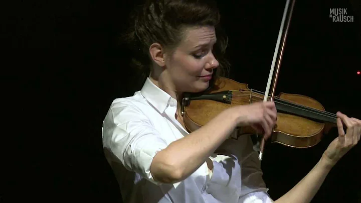 Christoph Willibald Gluck (Melodie/Melody) by Debo...