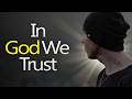 In God We Trust Official Lyric Video mp3