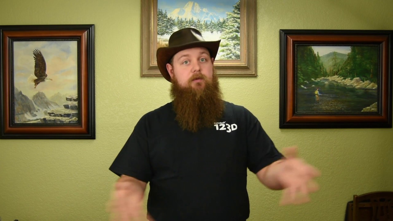 How Do I Deploy Django Day to Day?